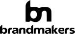 Brandmakers